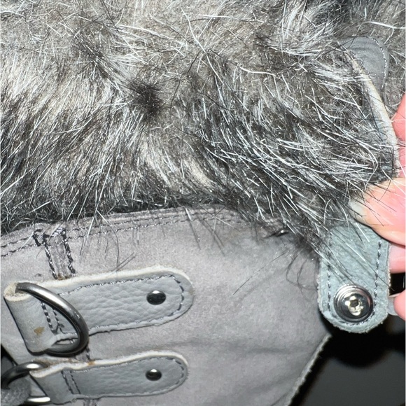 Sorel winter boot women’s sz 8 Joan of Arctic - Picture 7 of 11